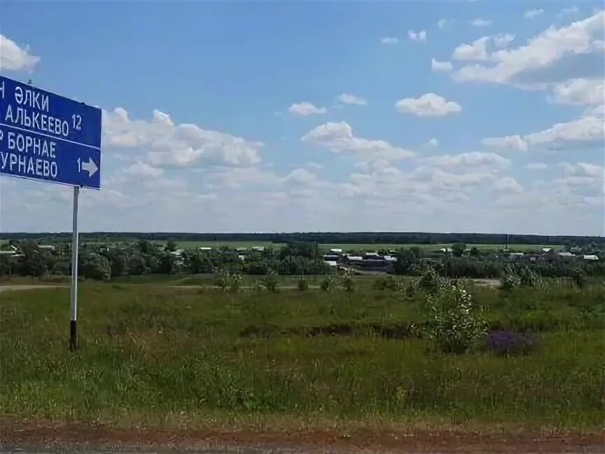 Погода тат бурнаево. Пожар татарское бурнаево. Погода тат бурнаево. Школа татарское бурнаево. Погода в алькеевском районе село татарское бурнаево.