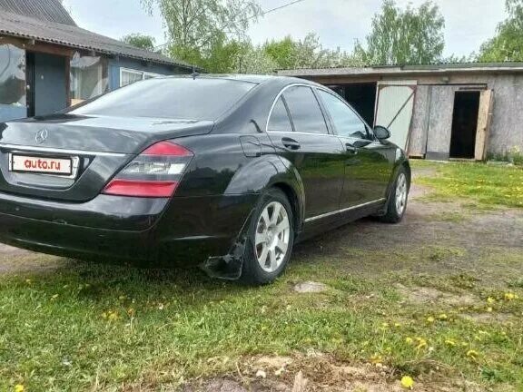 W221 2005 год. Mercedes-benz w221 2005. Мерседес 221 опер. Мерседес 221 2005. W221 s450.