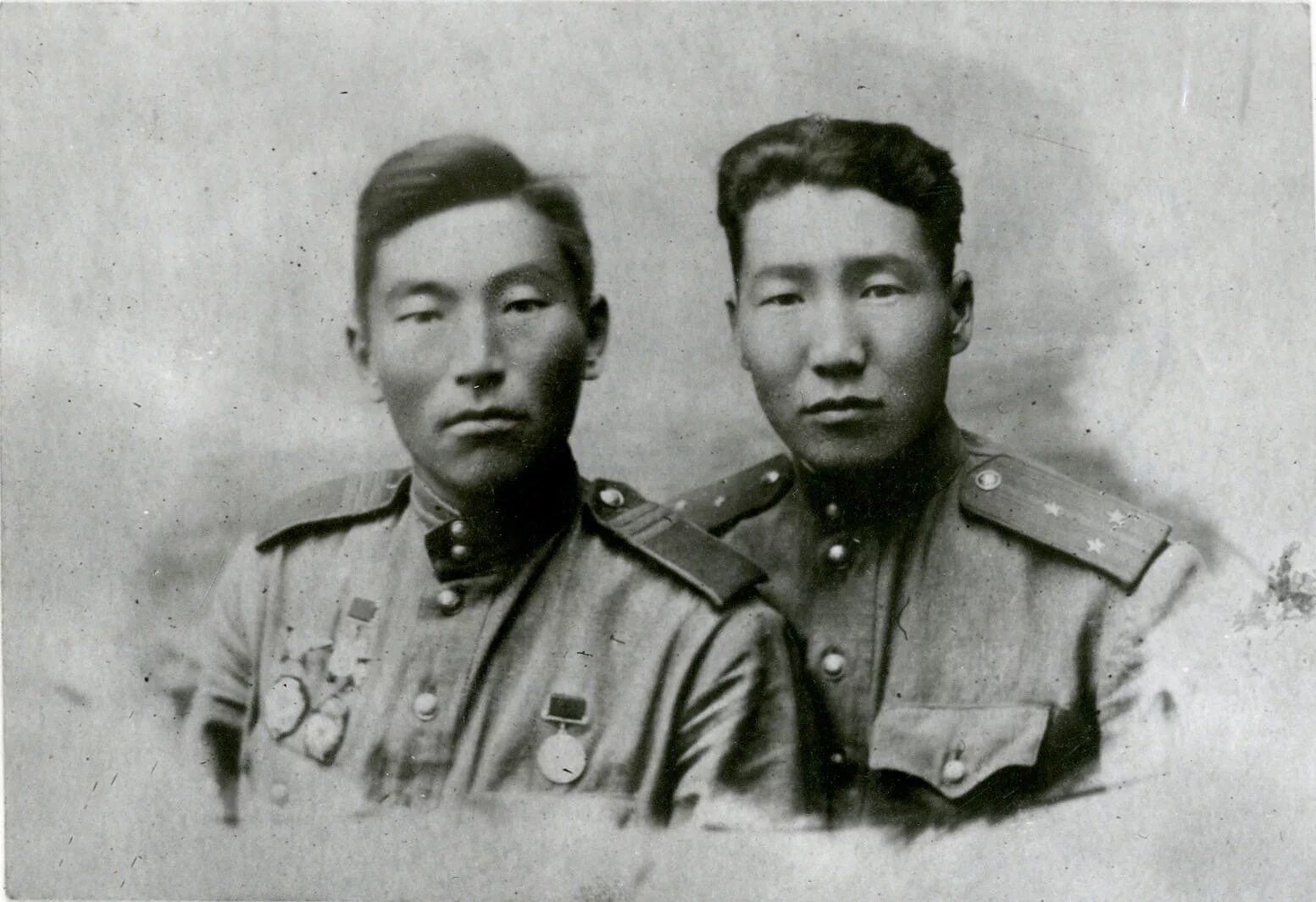 Якут герой. Николай саввич степанов герой. Охлопков федор матвеевич снайпер. Якут герой. Миронов алексей афанасьевич герой советского союза.