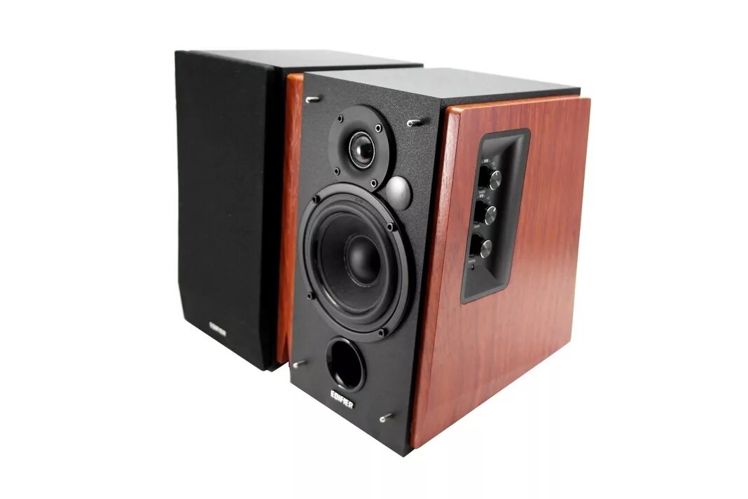 Обзор edifier. Эдифаер колонки 2.0. акустика edifier s360db. edifier r1700bt 4k. edifier 2730db характеристики.