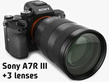 75 3 r