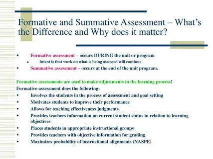 Creativity 5 grade summative assessment