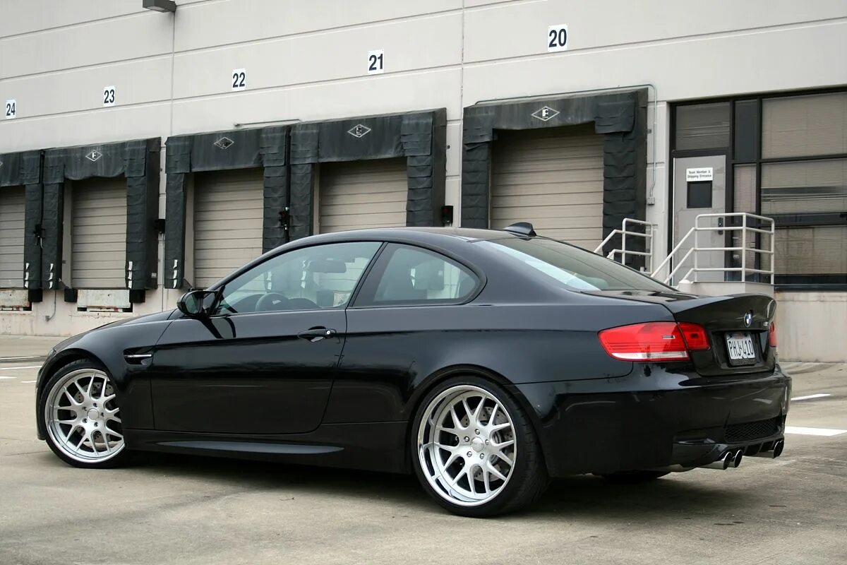 BMW e92 2008. БМВ 325 е92. BMW e92 325. БМВ 325 е92 купе.