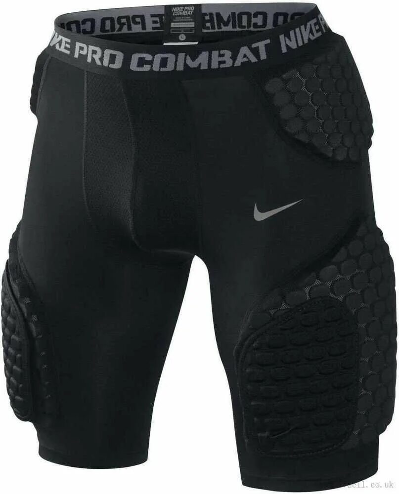 Npc attack. Nike pro combat padded. nike шорты npc hyperstrong. nike npc attack comp short (369261-101). nike npc attack comp short.