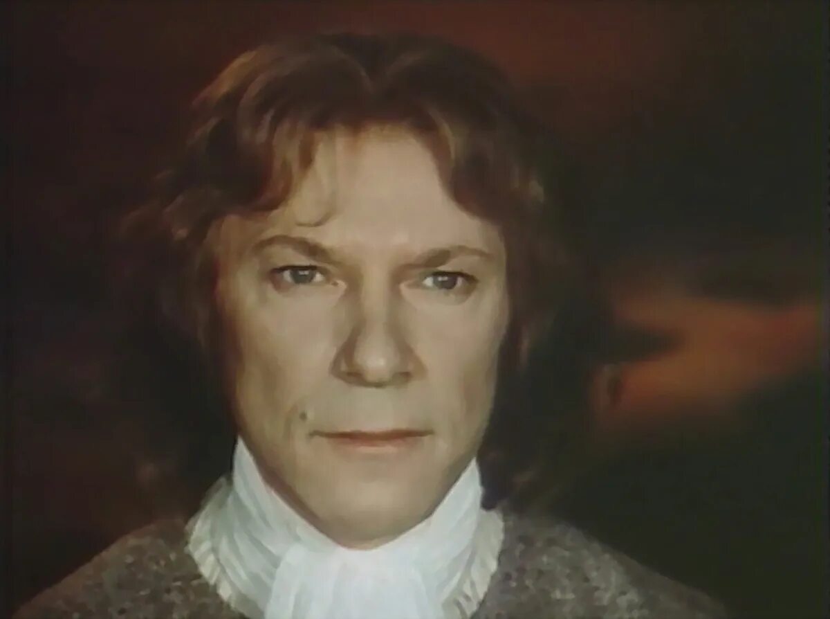 Страдивари визит к минотавру. Страдивари визит к минотавру. Сергей шакуров страдивари. Страдивари визит к минотавру. Визит к минотавру 1987.