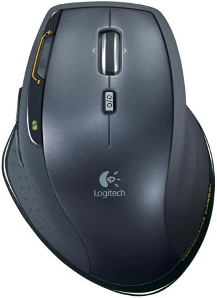 Мышь logitech performance. Logitech mx1100. мышь logitech performance mx. logitech m rcr147. logitech mx3200.