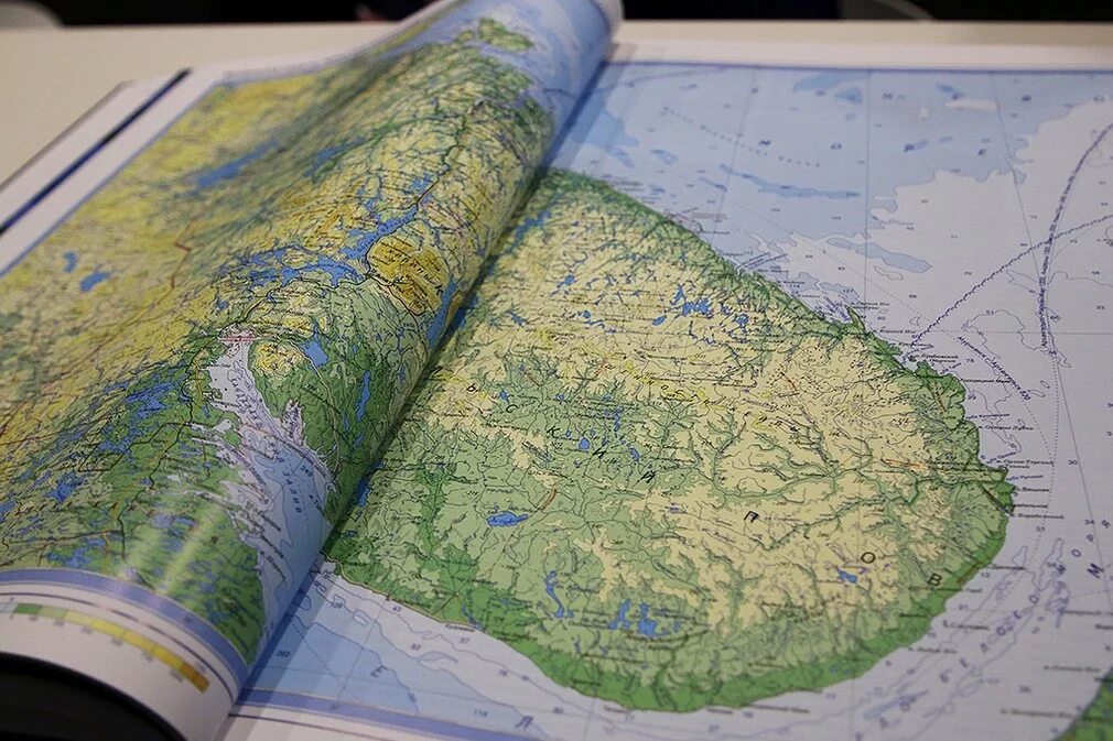Карты и атласы купить. Национальный атлас Арктики. Географический атлас Арктика.