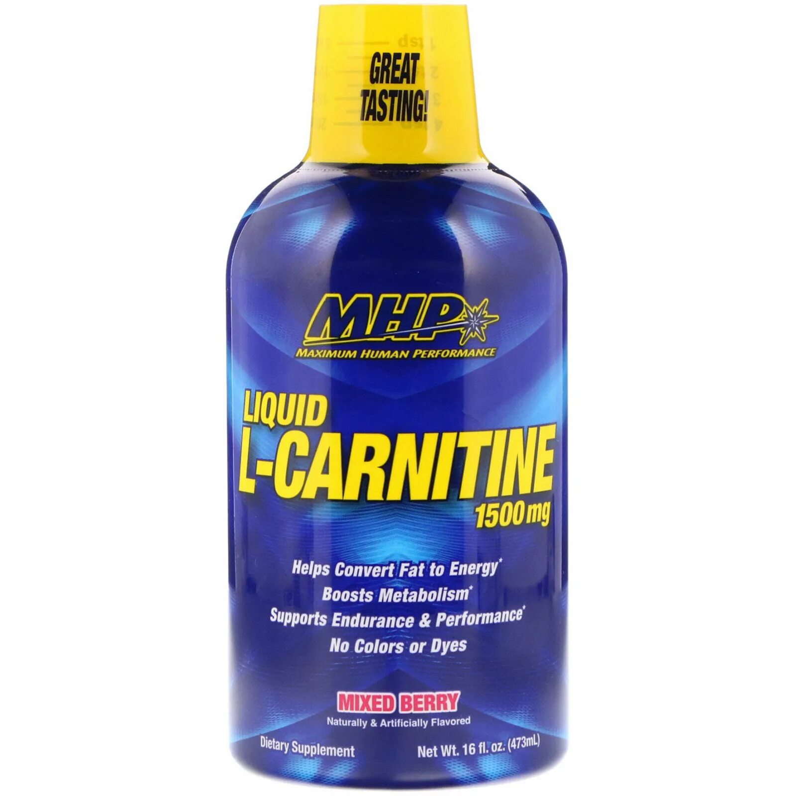 Ликвид l-карнитин. Карнитин 1500 мг. L карнитин Liquid. L карнитин жидкий. Как пить жидкий карнитин