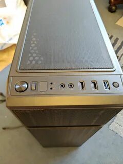 Zalman n5