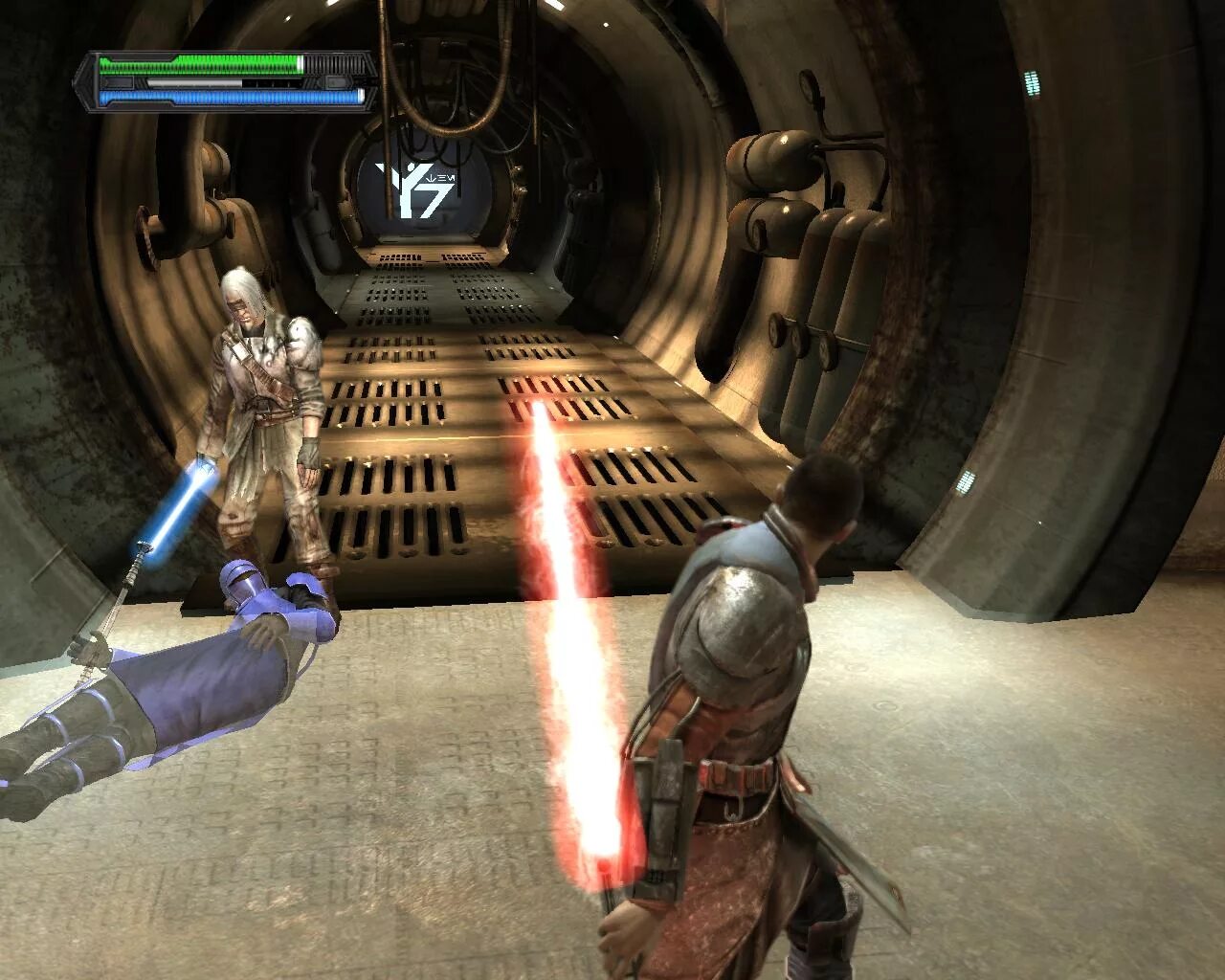 Игра star wars the force unleashed. Star Wars the Force unleashed Ultimate Sith Edition (2009). Стар ВАРС the Force unleashed 1. Игра Star Wars: the Force unleashed II. Star Wars: the Force unleashed - Ultimate Sith Edition.