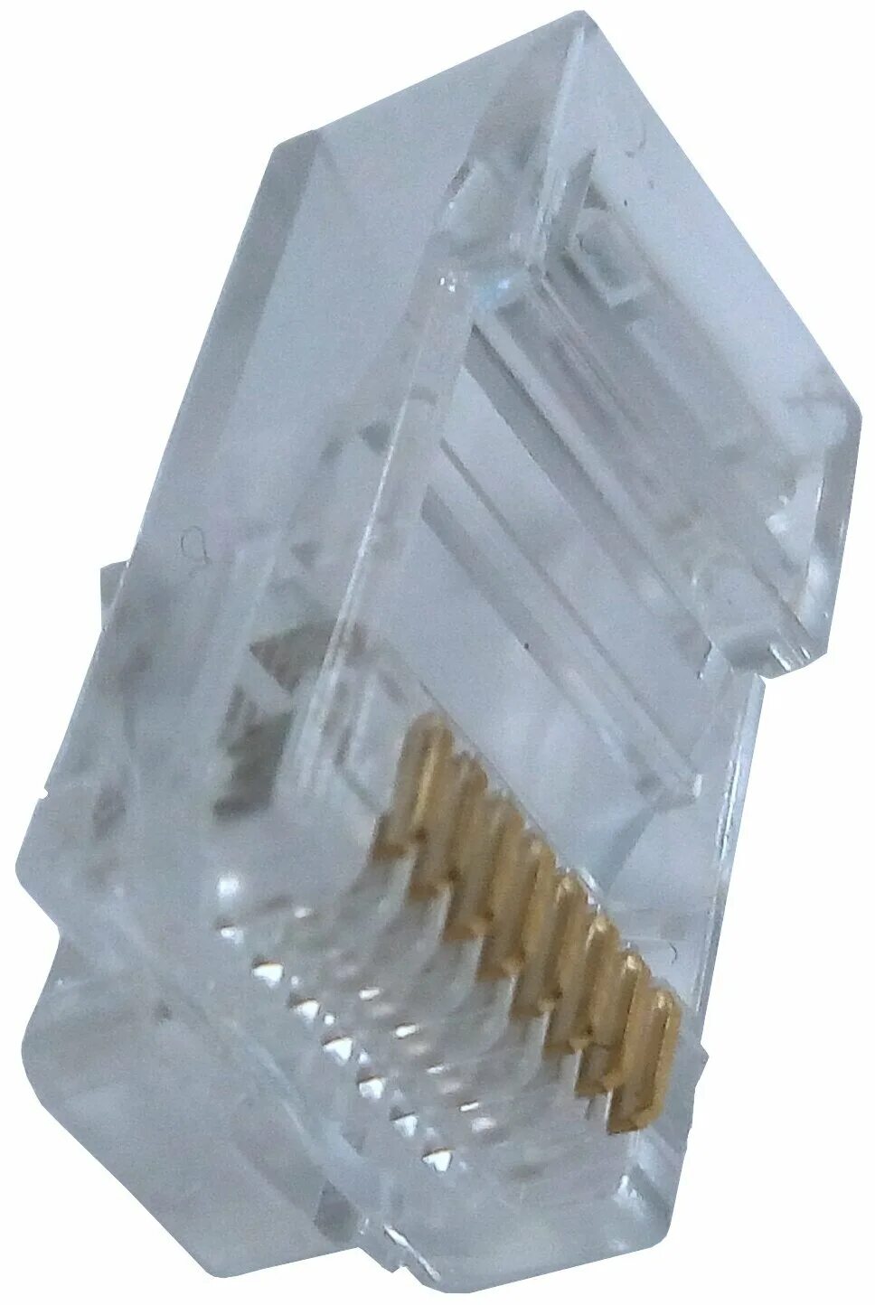 Keystone jack rj-45 8p8c. Коннектор cabeus 6p6c телефонный rj-12. Разъем для телефонной трубки 4р4с. Коннектор телефонный cabeus. Разъем rj 9 4p4c.