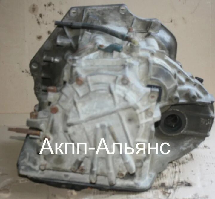 Акпп лачетти 1.6. Акпп aw81-40le chevrolet lacetti. акпп шевроле лачетти 1.6. болты коробки передач шевроле лачетти 1.6. акпп aw81‑40le новый картинка.
