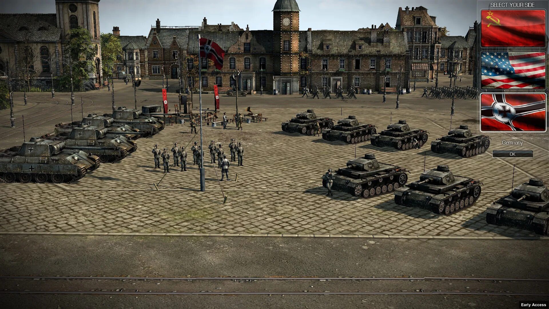 Игра блицкриг 3. Блицкриг РТС. Блицкриг 3 and Company of Heroes.