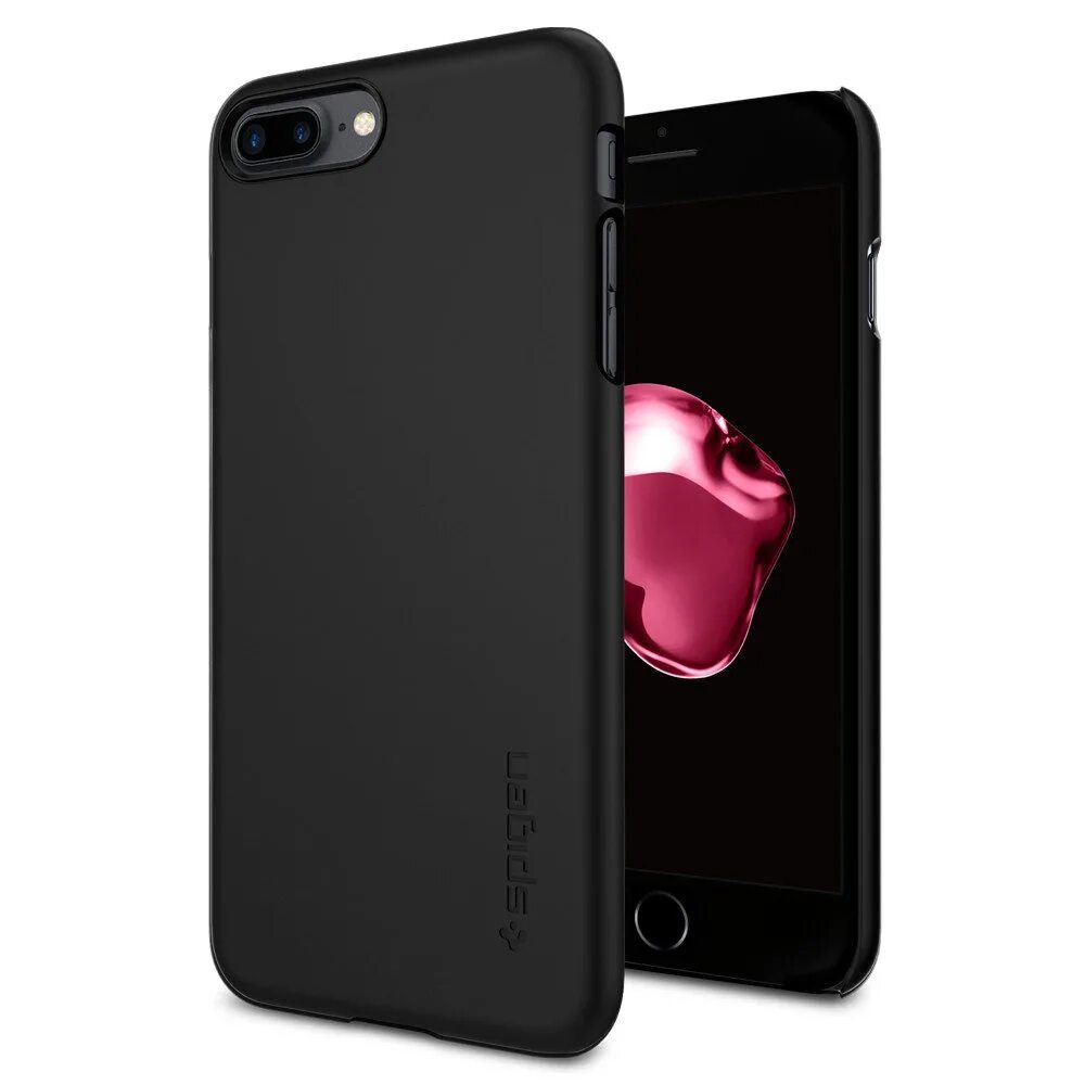 Чехол для iphone 6 plus. Iphone 8 в белом чехле. Чехол силиконовый для apple iphone 7/8/se2020. Plus чехол. Iphone 7 plus leather case.