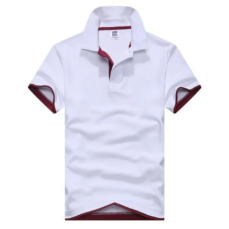 Polo brand Shirts. Тенниски мужские бренд поло. Рубашки поло мужские брендовые. Футболки поло мужские брендовые. Поло мужские брендовые