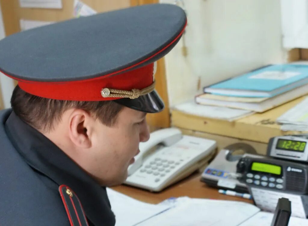 Предварительная проверка полиция. Следователь на месте преступления. Делопроизводство в овд. Полиция в деле. Обыск и выемка.