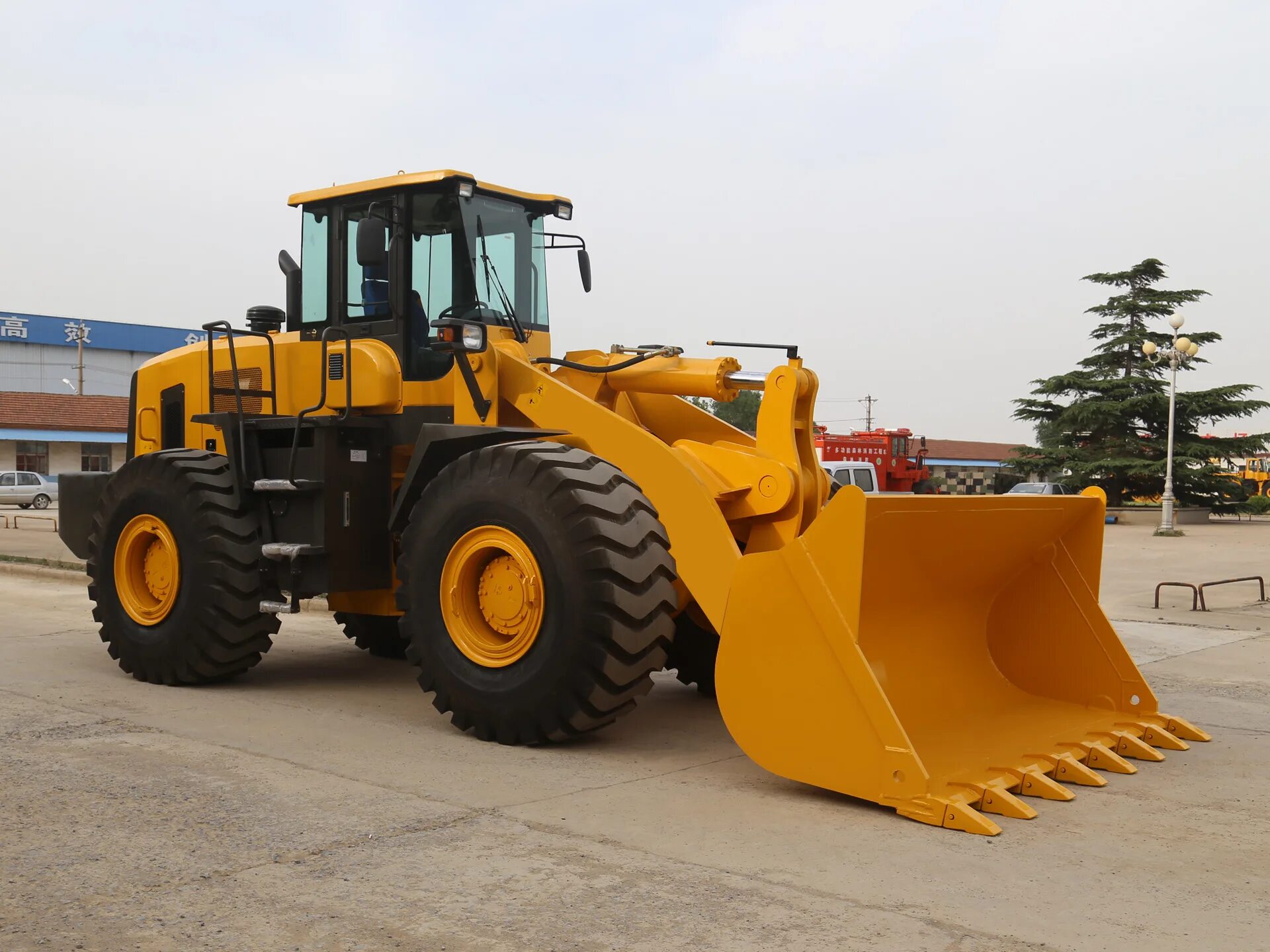Погрузчик фронтальный liugong zl930f. Xcmg 2021. Foton lovol фронтальный погрузчик. Погрузчик lugong lg926. Мтк 936 фронтальный погрузчик запчасти.