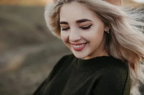 Сколько лет покров