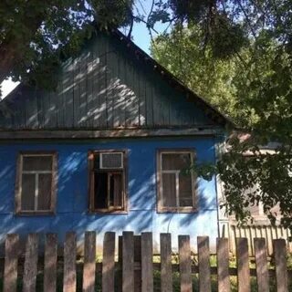 Безымянная ключ