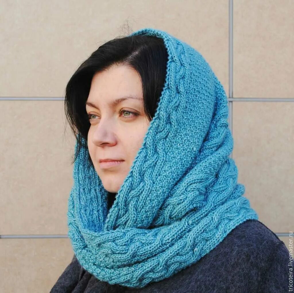 Снуд umbro snood. Снуд полупатентной резинкой. Женские снуды спицами. Снуд полупатентной резинкой. Красивый шарф снуд.