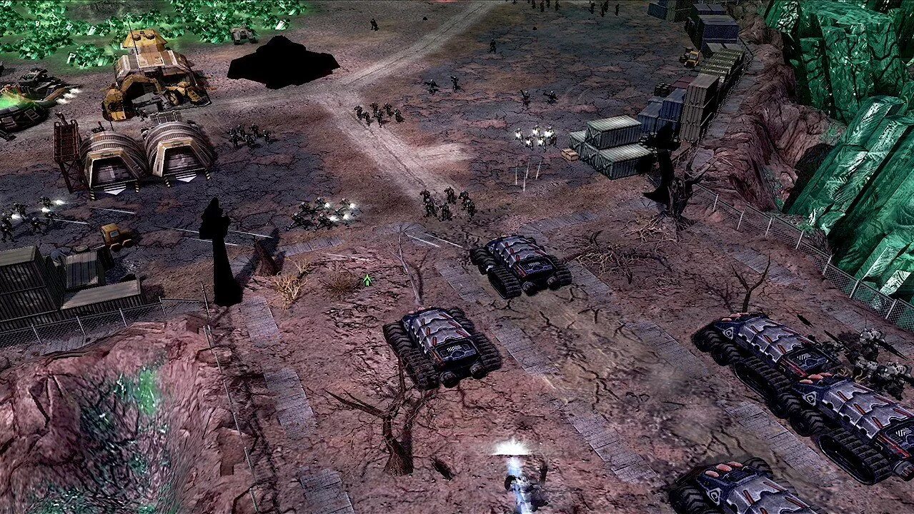 Command & conquer 3: kane’s wrath. Тибериум варс 3 ярость кейна. Команд конкуер 3 ярость кейна. Ярость кейна 3. Command & conquer 3: tiberium wars: ярость кейна.