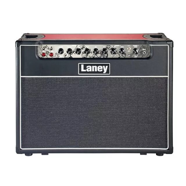 Ламповый гитарный. Комбоусилитель для электрогитары laney. ламповый комбоусилитель laney. гитарный комбо laney l20t-212. ламповый комбик laney cub 12r.