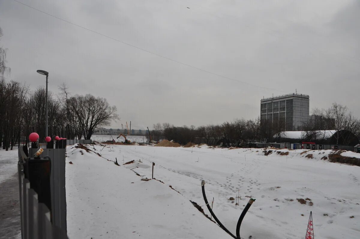 Дегунино отрадное. Отрадное (район москвы). Владыкино на карте. Станция моссельмаш. Район отрадное москва на карте.