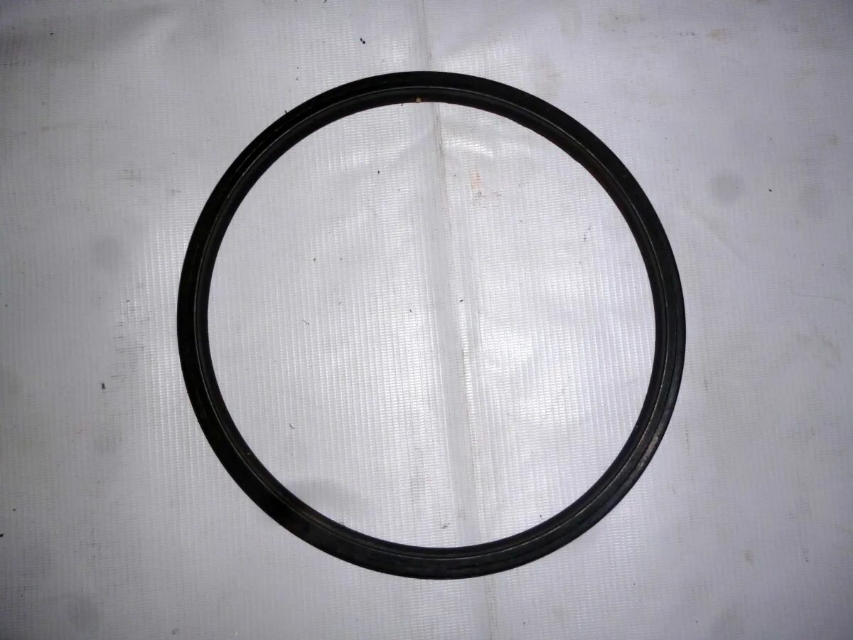 Манжета 14896-84. 111. Манжета 220. 260 манжета. Манжета pu 45х55х6.