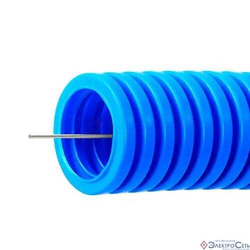 Труба гофрированная пвх гибкая легкая d25мм с протяжкой сер уп. Гофр труба 20 мм пвх пнд с зондом. Труба гофрированная пп 350н безгалогенная d20 100м. Труба гофрированная нг hf. Строительная без галогенная с протяжкой.