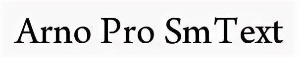 Arno pro шрифт. Arno Pro. Шрифт Arno. Arno Pro SMBD SMTEXT. Шрифт Arno Pro в плакате.