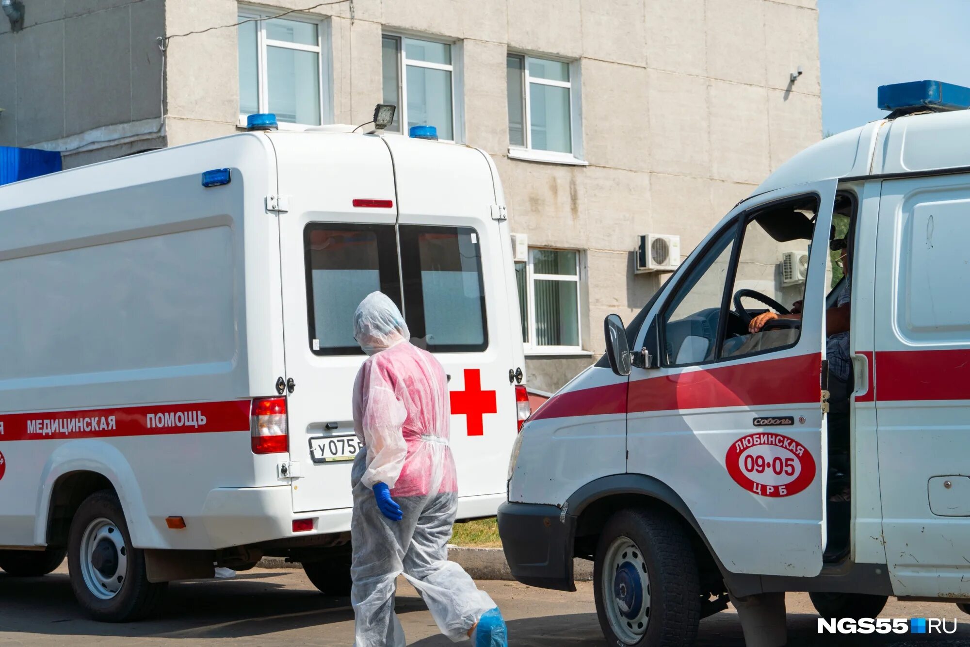 Заболевшие омске. Карантин в Омске. Коронавирус в Омске. Омск новости коронавирус.