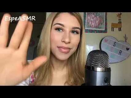 Асмр губы истории