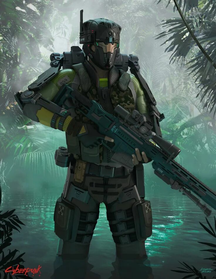 Киберпанк 2077 солдаты арасаки. Милитех cyberpunk. Мередит стаут cyberpunk 2077. Милитех cyberpunk. Cyberpunk 2077 солдаты милитех.