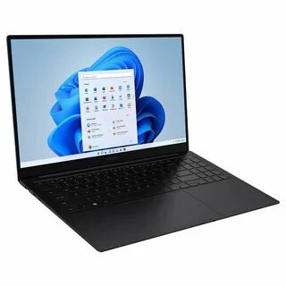 Galaxy book 4 14