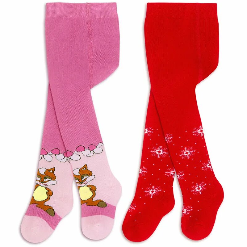 Махровые колготки. Колготки детские кд152 клевер. Колготки детские махровые рр 86 152. Турецкие детские колготки. Колготки для девочки 3 года.