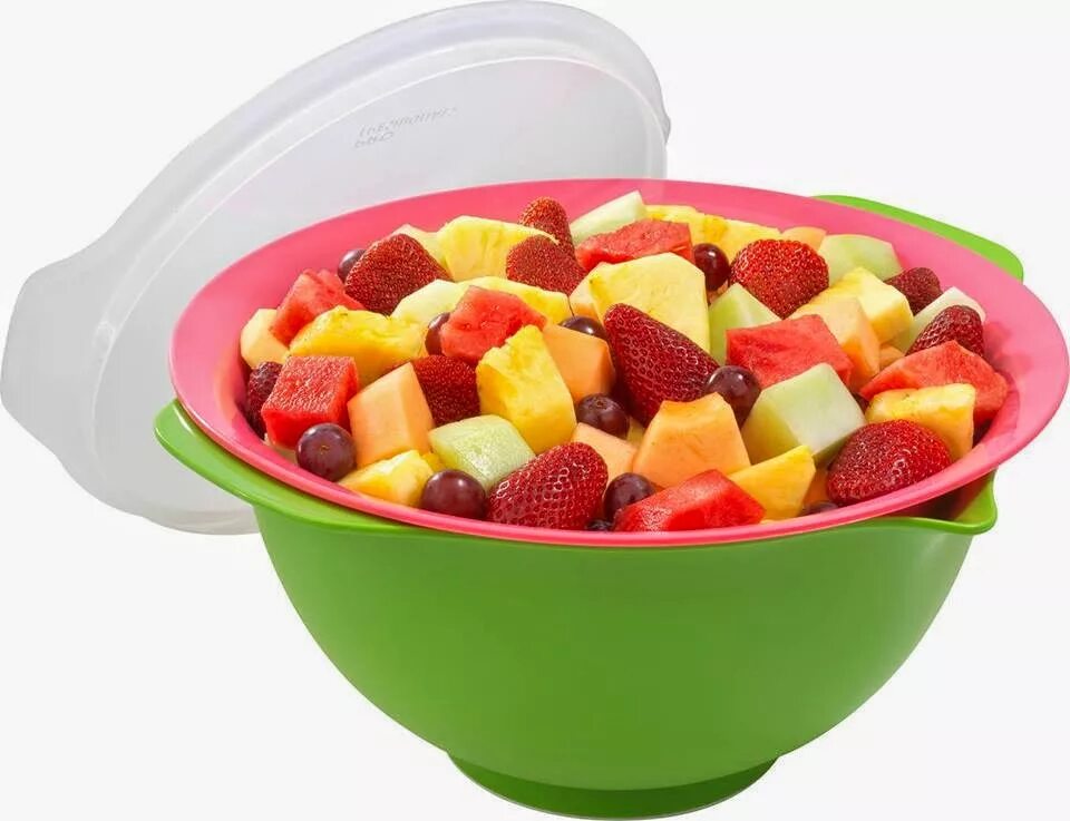 Фреш фруит Боул. Fruit Bowl Блокс фруит. Fajita Блокс фруит. Игра Bowl of Fruits.