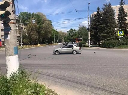 2 августа тольятти