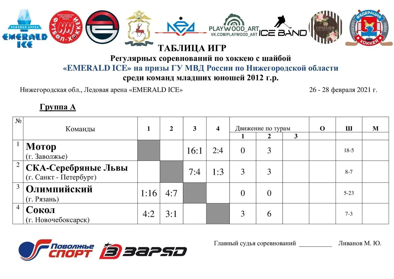 Первенство нижегородской области по хоккею с шайбой. Образец объявления турнира по хоккею с шайбой. Скопировать положение соревнований по хоккею с шайбой. Кубок столицы по хоккею с шайбой аккредитационная карта. Первенство Нижегородской области по хоккею среди юношей 2012г.