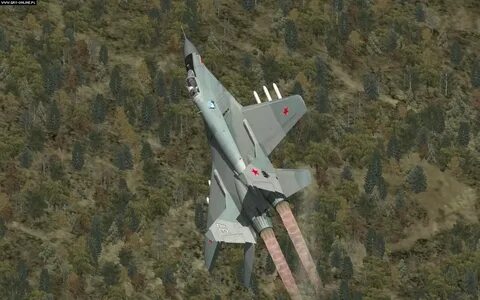 Горячая скала 2