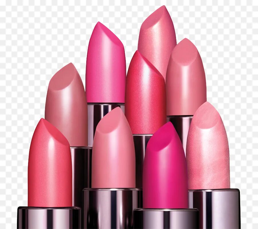 Lip stick