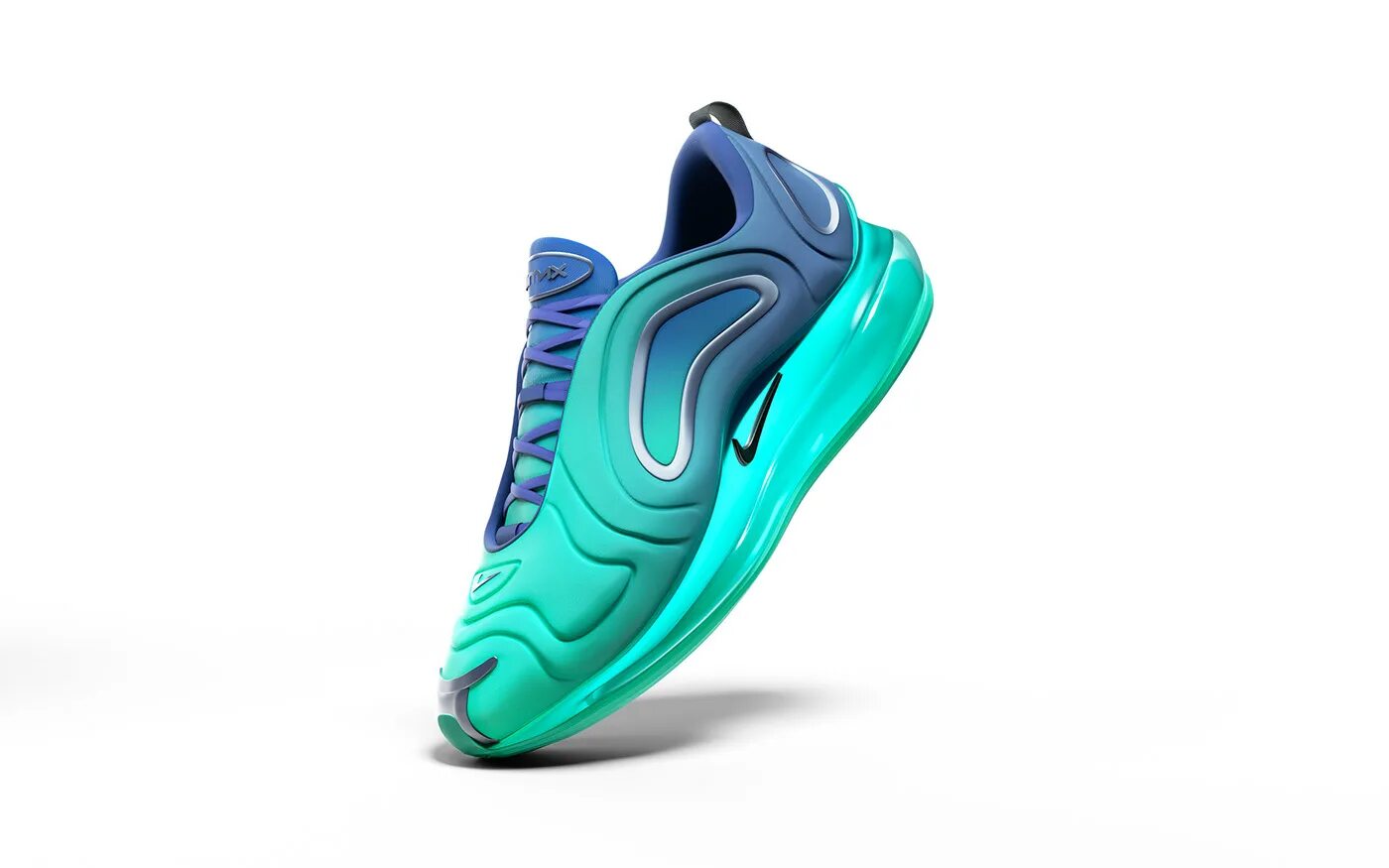 Nike air max 720. Nike air max 720 be true. Nike air 720. Nike air max 720. Найк про макс.