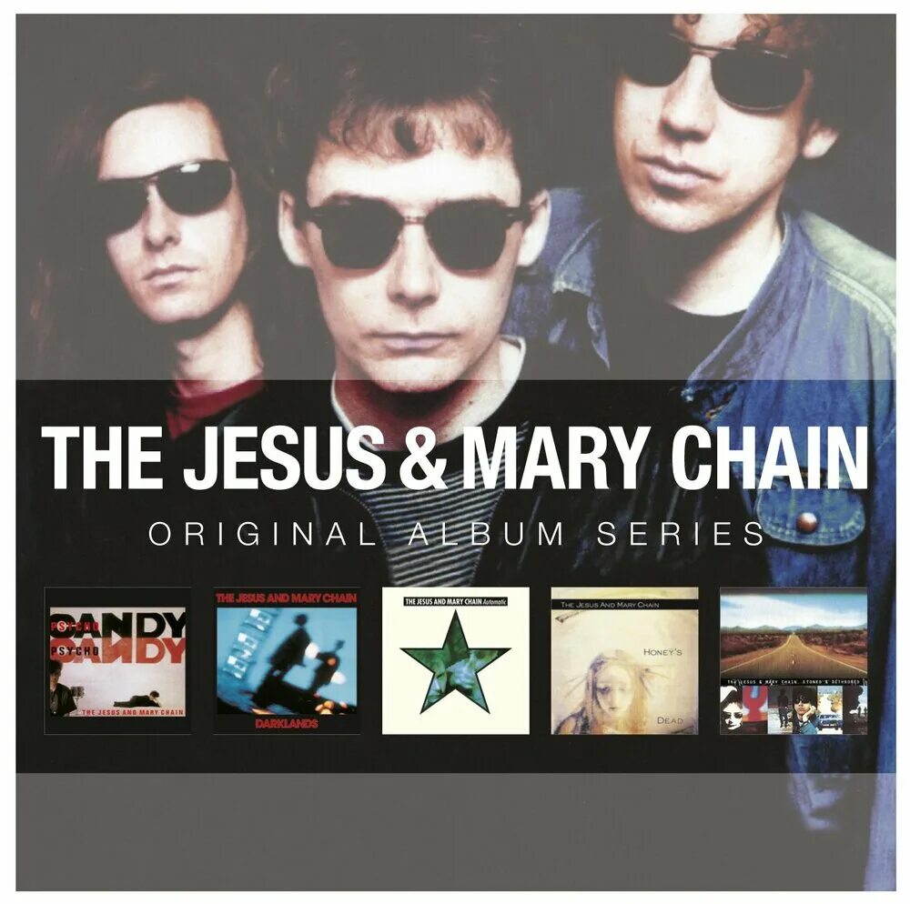 Jesus and Mary Chain. Jesus and Mary Chain Psychocandy. The Jesus and Mary Chain 2024. Jesus and Mary Chain logo. The jesus and mary chain glasgow eyes