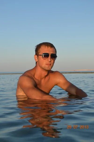 зубарев in 2025 Favorite