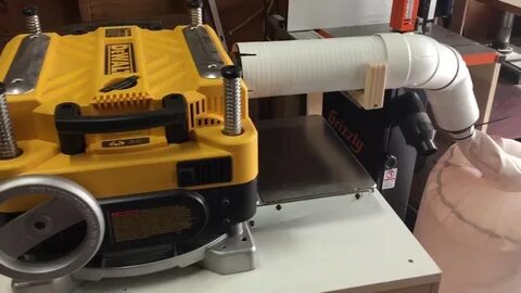 Dewalt dw735