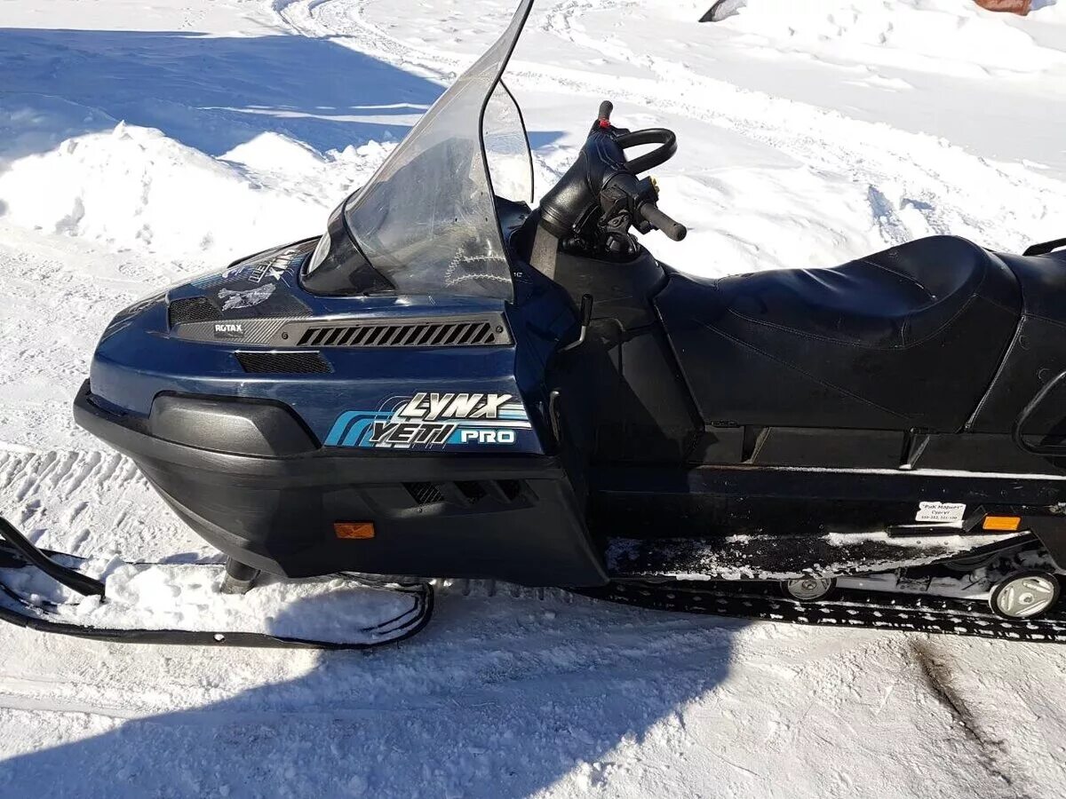 Снегоходы brp lynx 2008. Снегоход yamaha vk10d. Снегоход брп 2008 года. Буран 640 2008 год комплектация 12. Brp lynx 2008.