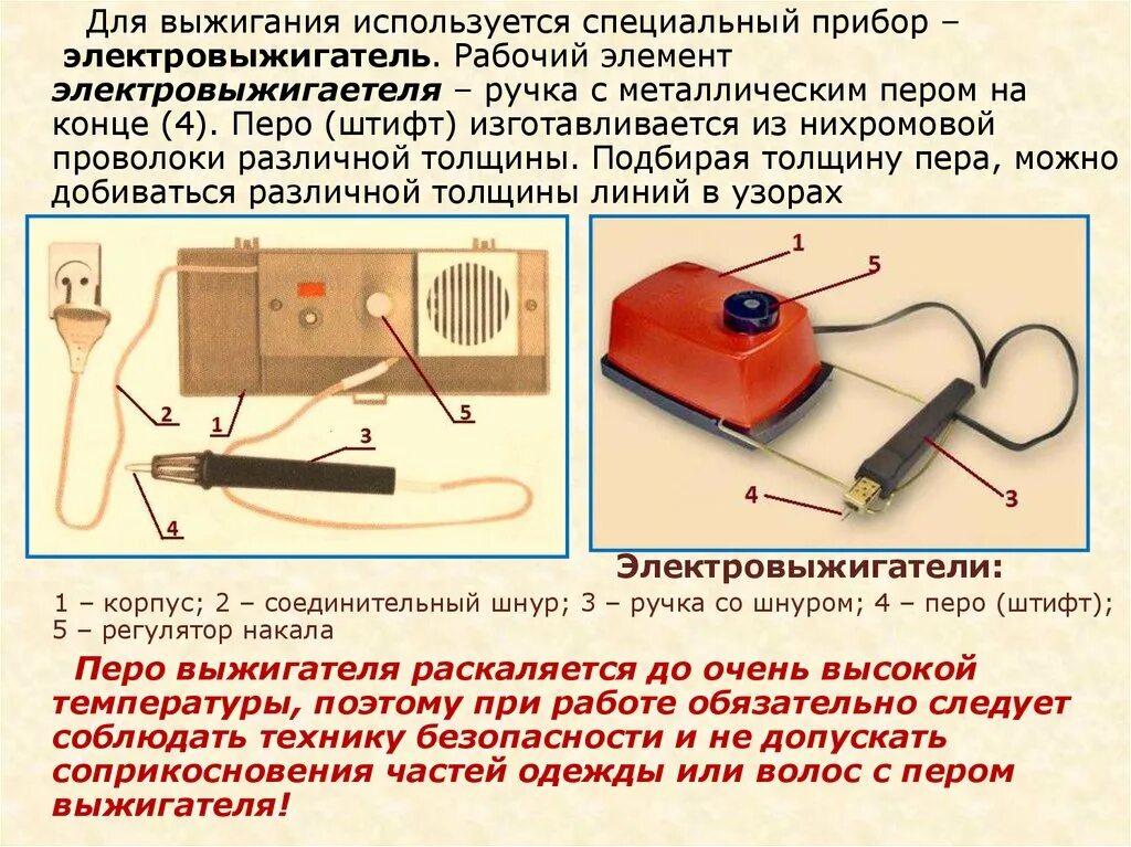 Выжигания нихром. Выжигание по дереву презентация. характеристики аппарата для выжигания узор. прибор для выжигания узор 10 аналог. прибор для выжигания пенопласта своими руками.
