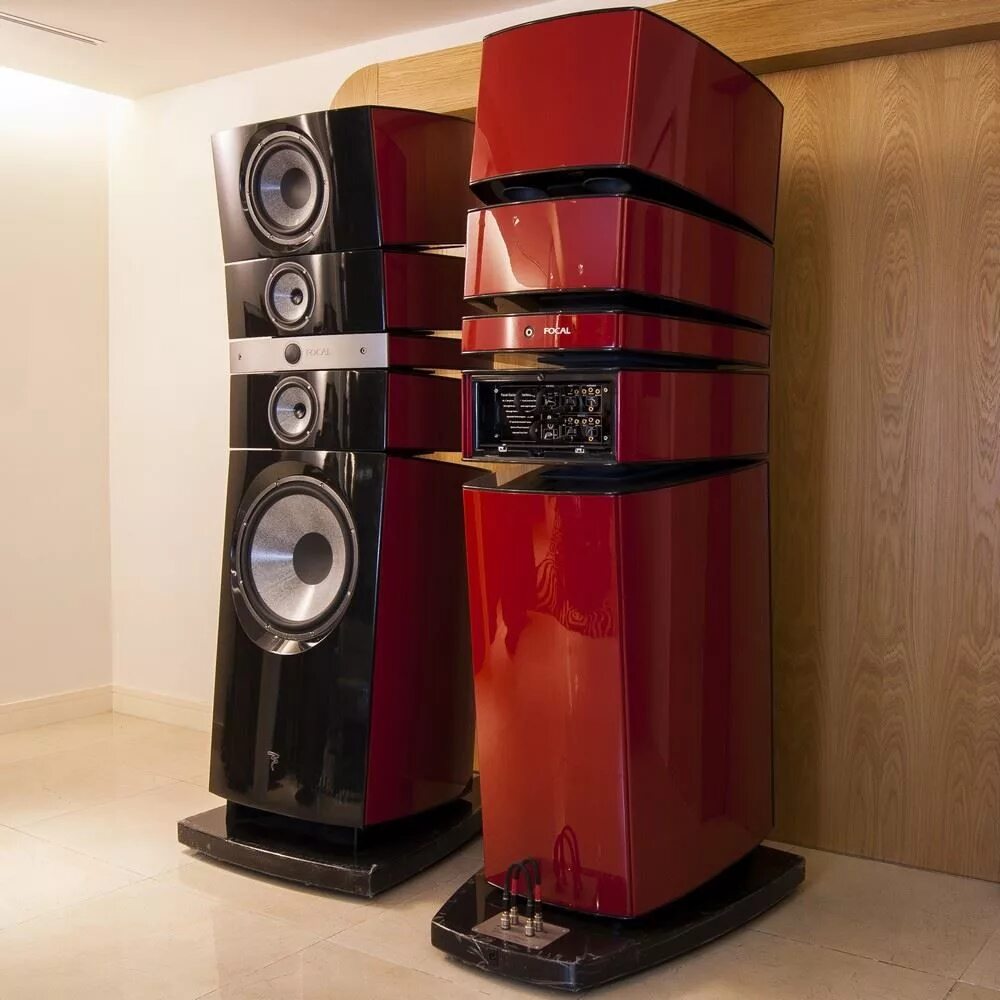 Focal grande utopia em. Focal grande utopia em evo 3. focal utopia колонки. grand utopia focal акустика. focal grande utopia em evo.