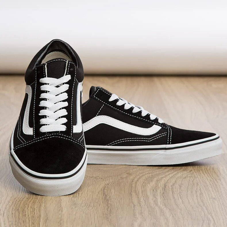 Vans черные кеды. Кеды ванс олд скул. кеды ванс олд скул оригинал. кеды ванс олд скул черные. кеды ванс олд скул женские.