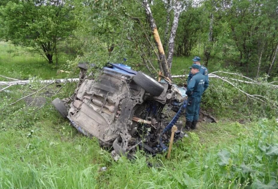 Тула белев сегодня. Авария в белеве тульской области. дтп в белеве тульской области.
