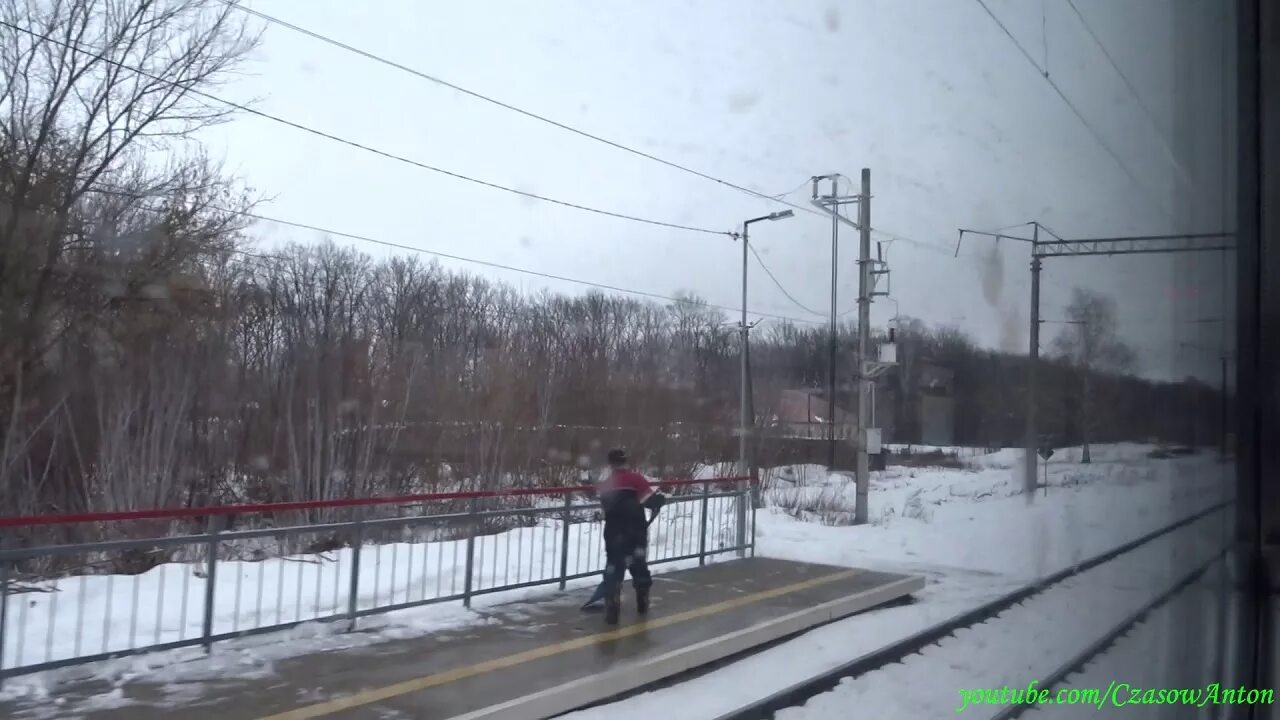 Мичуринск уральский богоявленск. Эд9м Раненбург. Богоявленск Мичуринск Уральский из окна поезда. Раненбург Мичуринск. Кочетовка 5 Мичуринск Уральский.